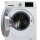 Parlka VIVAX WFL-120712CI Slim 7kg 1200obr Quick 15' Funkcje pary  - 1547004 - zdjęcie 2
